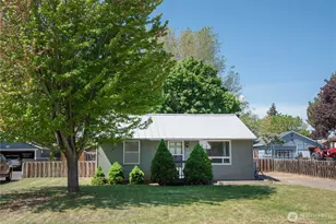 709 S Maple, Ellensburg, WA 98926 - Photo 30