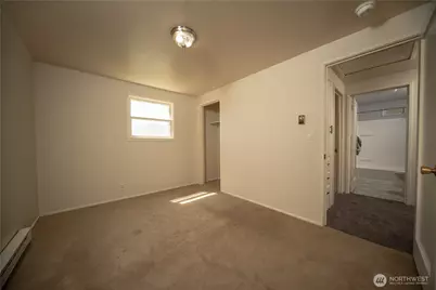 709 S Maple, Ellensburg, WA 98926 - Photo 20