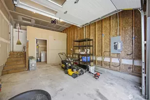 405 Rainbow Dr, Sedro Woolley, WA 98284 - Photo 28