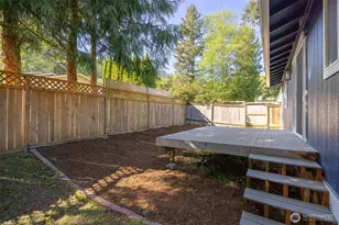 405 Rainbow Dr, Sedro Woolley, WA 98284 - Photo 30