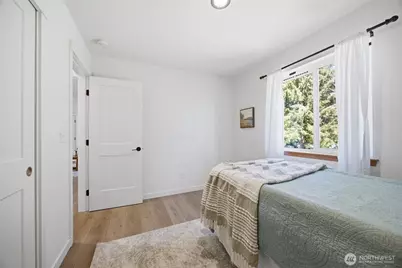 405 Rainbow Drive, Sedro Woolley, WA 98284 - Photo 26