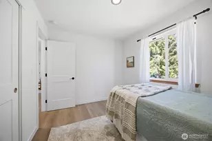 405 Rainbow Dr, Sedro Woolley, WA 98284 - Photo 26
