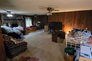 200 Upper Naselle Rd, Naselle, WA 98638 - Photo 4