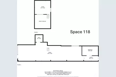 116 NE State Avenue, Olympia, WA 98501 - Photo 12