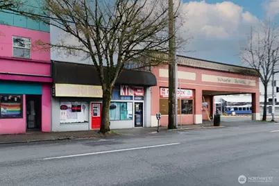 116 NE State Avenue, Olympia, WA 98501 - Photo 2