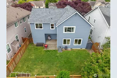 4970 Switchback Loop SE, Lacey, WA 98513 - Photo 30