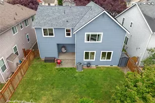 4970 Switchback Loop SE, Lacey, WA 98513 - Photo 30