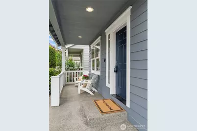 4970 Switchback Loop SE, Lacey, WA 98513 - Photo 4