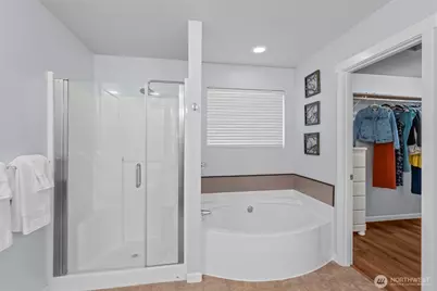 4970 Switchback Loop SE, Lacey, WA 98513 - Photo 22