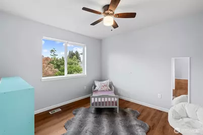 4970 Switchback Loop SE, Lacey, WA 98513 - Photo 26