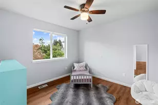 4970 Switchback Loop SE, Lacey, WA 98513 - Photo 26