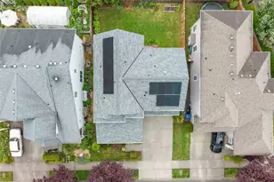 4970 Switchback Loop SE, Lacey, WA 98513 - Photo 34