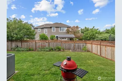 4970 Switchback Loop SE, Lacey, WA 98513 - Photo 32