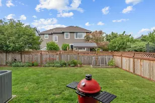 4970 Switchback Loop SE, Lacey, WA 98513 - Photo 32