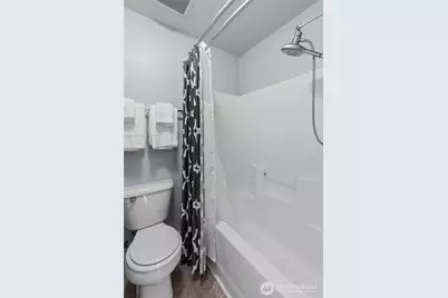 4970 Switchback Loop SE, Lacey, WA 98513 - Photo 28