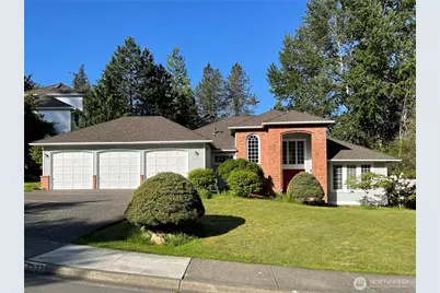 4533 242nd Avenue SE, Sammamish, WA 98029 - Photo 1