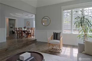 4533 242nd Ave SE, Sammamish, WA 98029 - Photo 4