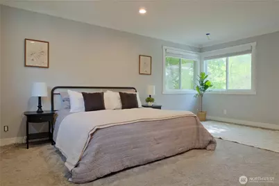 4533 242nd Avenue SE, Sammamish, WA 98029 - Photo 12