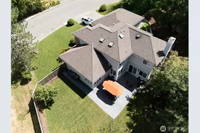 4533 242nd Avenue SE, Sammamish, WA 98029 - Photo 20