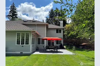 4533 242nd Avenue SE, Sammamish, WA 98029 - Photo 22