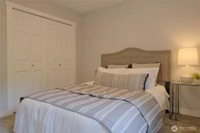 4533 242nd Avenue SE, Sammamish, WA 98029 - Photo 16