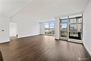 188 Bellevue Way NE, Bellevue, WA 98004 - Photo 2