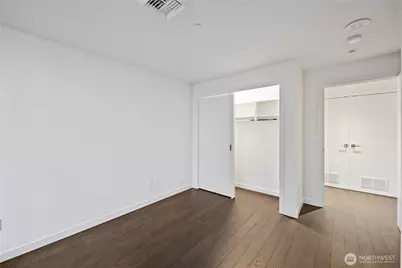 188 Bellevue Way NE #1602, Bellevue, WA 98004 - Photo 14