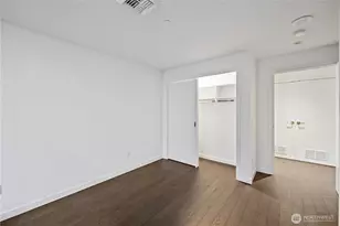 188 Bellevue Way NE, Bellevue, WA 98004 - Photo 14