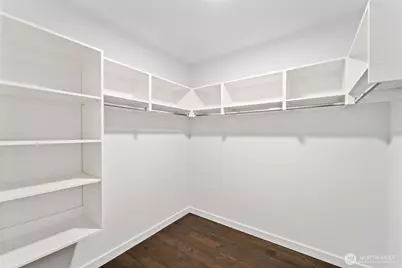 188 Bellevue Way NE #1602, Bellevue, WA 98004 - Photo 12