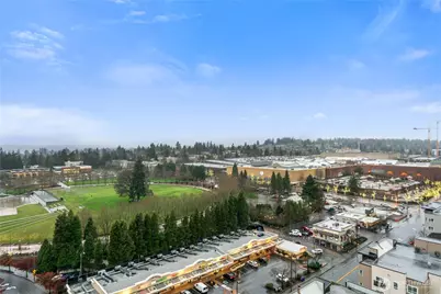 188 Bellevue Way NE #1602, Bellevue, WA 98004 - Photo 20