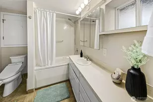 2613 Boyer Ave E, Seattle, WA 98102 - Photo 18