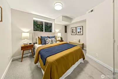 2613 Boyer Avenue E, Seattle, WA 98102 - Photo 16