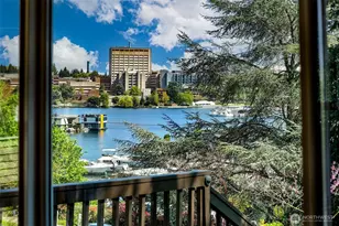 2613 Boyer Ave E, Seattle, WA 98102 - Photo 4