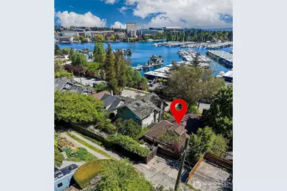 2613 Boyer Avenue E, Seattle, WA 98102 - Photo 28