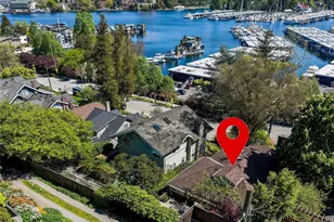 2613 Boyer Ave E, Seattle, WA 98102 - Photo 28