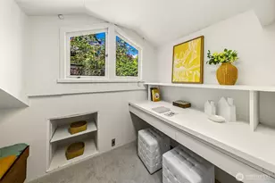 2613 Boyer Ave E, Seattle, WA 98102 - Photo 20