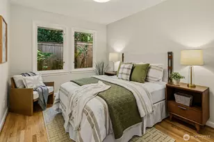 2613 Boyer Ave E, Seattle, WA 98102 - Photo 10