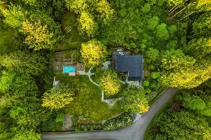 20202 230th Ave NE, Woodinville, WA 98077 - Photo 36