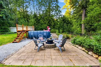 20202 230th Avenue NE, Woodinville, WA 98077 - Photo 26