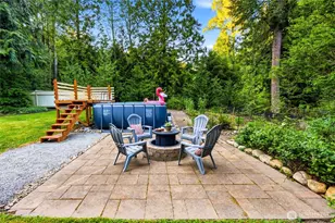 20202 230th Ave NE, Woodinville, WA 98077 - Photo 26