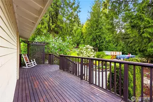 20202 230th Ave NE, Woodinville, WA 98077 - Photo 28