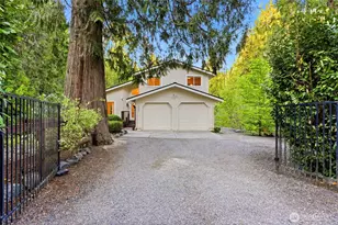 20202 230th Ave NE, Woodinville, WA 98077 - Photo 40
