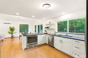 20202 230th Ave NE, Woodinville, WA 98077 - Photo 4