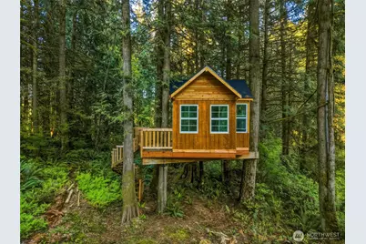 20202 230th Avenue NE, Woodinville, WA 98077 - Photo 8