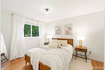 20202 230th Avenue NE, Woodinville, WA 98077 - Photo 20