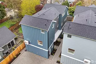 539 N 70th St, Seattle, WA 98103 - Photo 22
