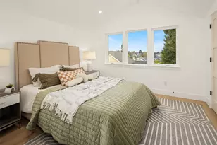 539 N 70th St, Seattle, WA 98103 - Photo 18