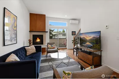 4418 Meridian Avenue N #B, Seattle, WA 98103 - Photo 8