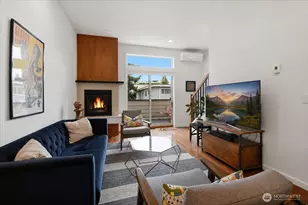 4418 Meridian Ave N, Seattle, WA 98103 - Photo 8