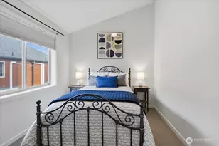 4418 Meridian Ave N, Seattle, WA 98103 - Photo 14